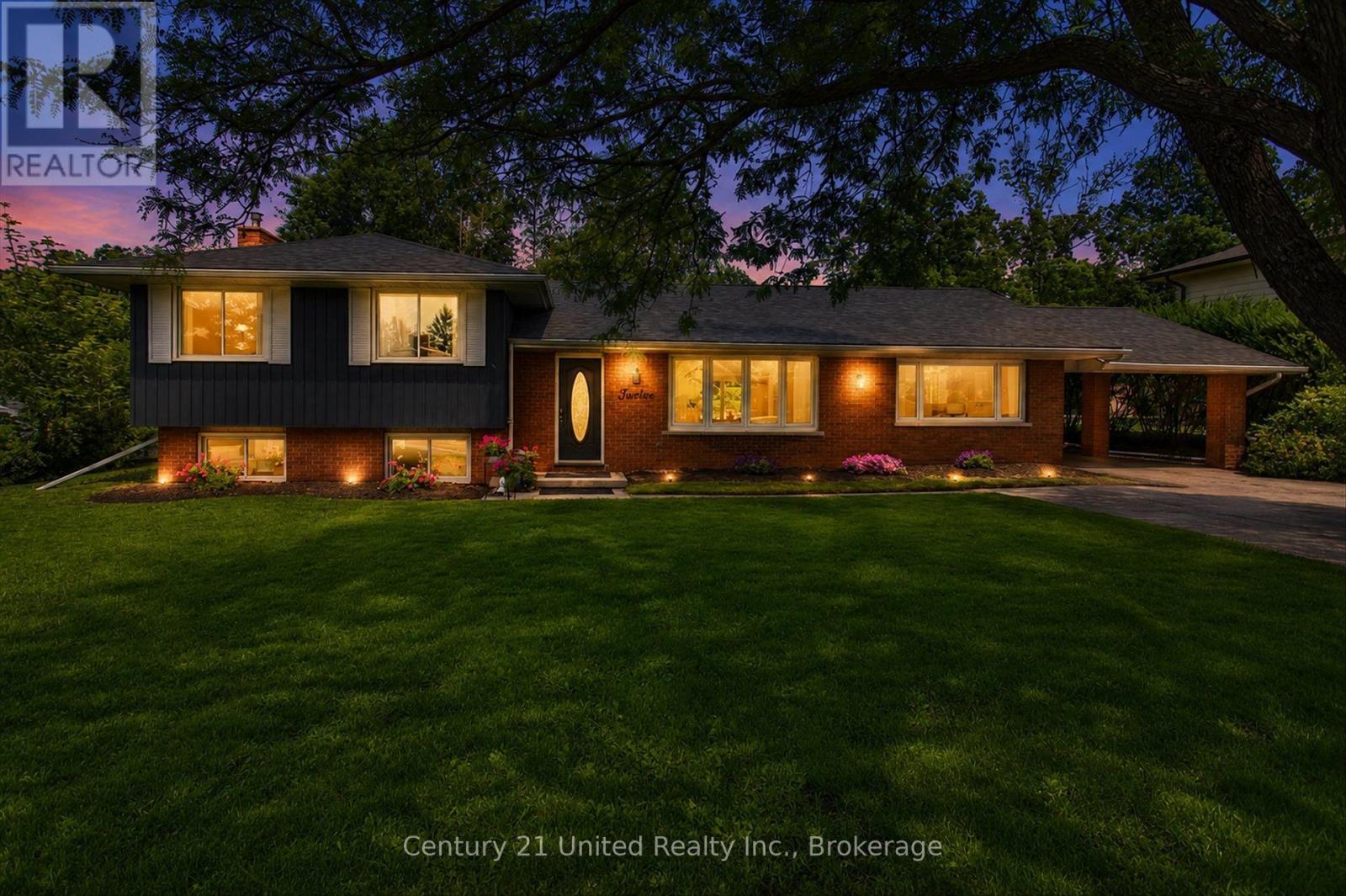 12 Stewart Drive, Selwyn, Ontario  K0L 2H0 - Photo 47 - X13586032