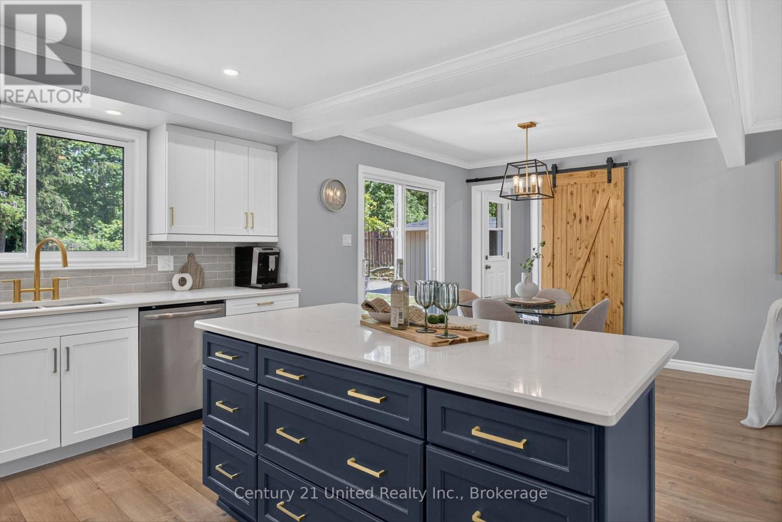 12 Stewart Drive, Selwyn, Ontario  K0L 2H0 - Photo 7 - X13586032