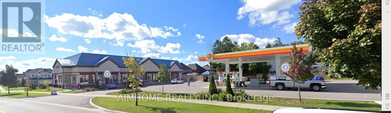 UNIT 1 - 337 KING AVENUE E, clarington (newcastle), Ontario