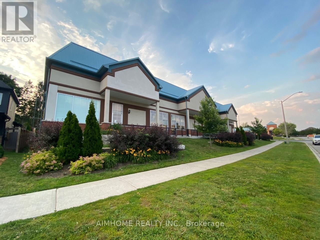 Unit 1 - 337 King Avenue E, Clarington (Newcastle), Ontario  L1B 1H4 - Photo 2 - E13586714