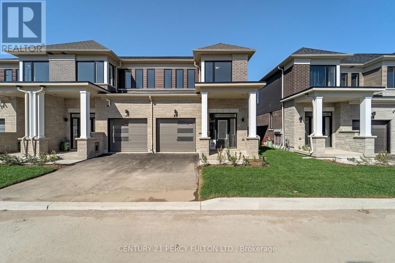 39 WATTS MEWS, kawartha lakes (lindsay), Ontario