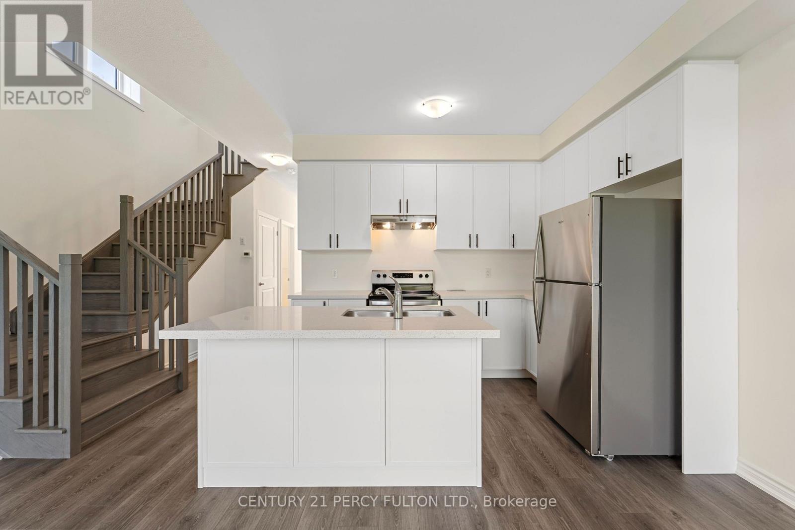 39 Watts Mews, Kawartha Lakes (Lindsay), Ontario  K9V 5Z5 - Photo 11 - X13586724