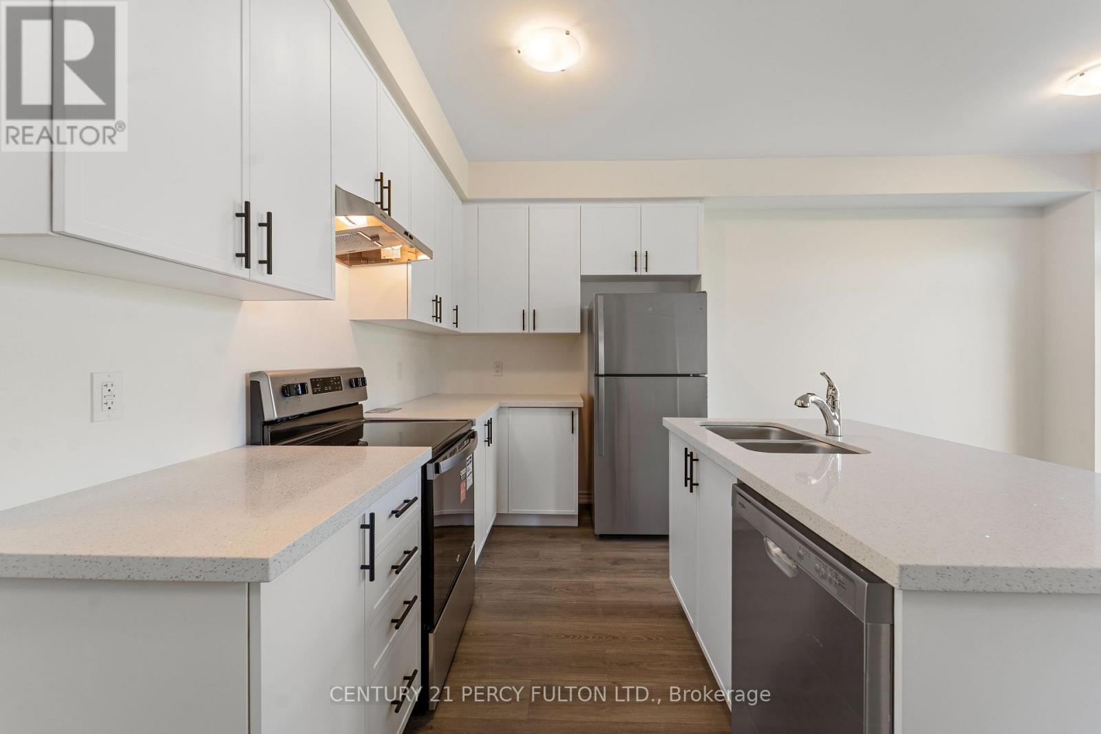 39 Watts Mews, Kawartha Lakes (Lindsay), Ontario  K9V 5Z5 - Photo 12 - X13586724