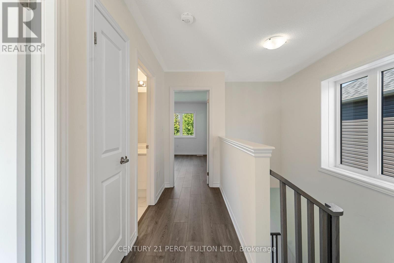 39 Watts Mews, Kawartha Lakes (Lindsay), Ontario  K9V 5Z5 - Photo 15 - X13586724