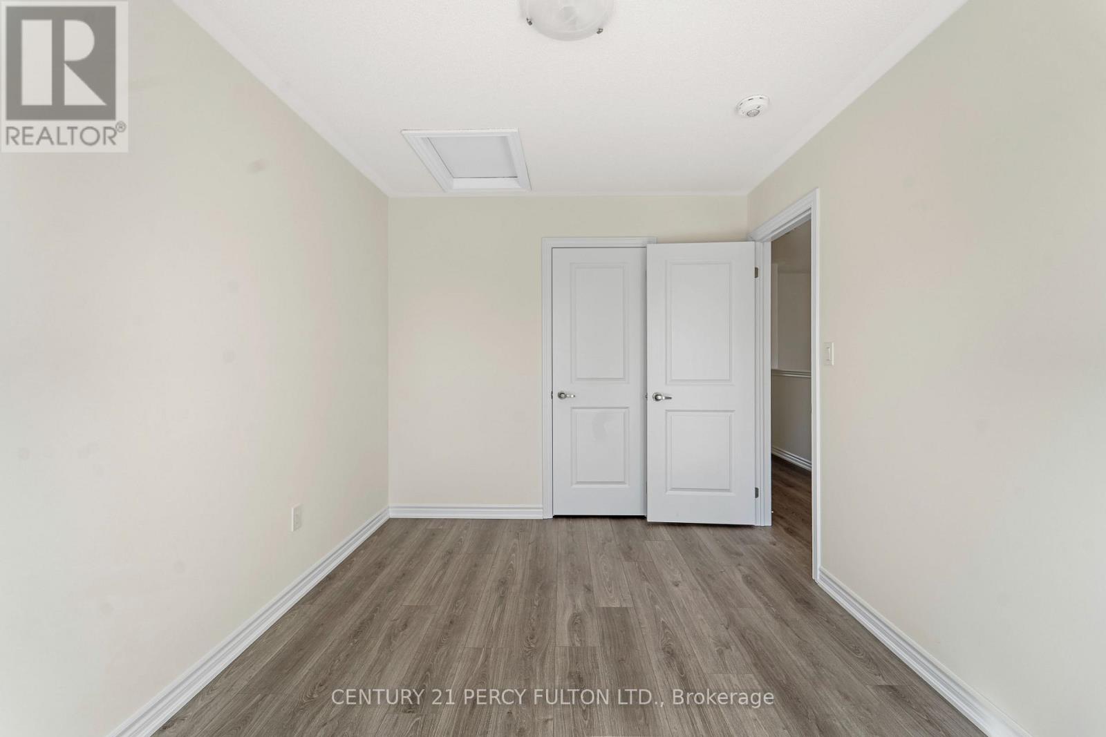 39 Watts Mews, Kawartha Lakes (Lindsay), Ontario  K9V 5Z5 - Photo 17 - X13586724
