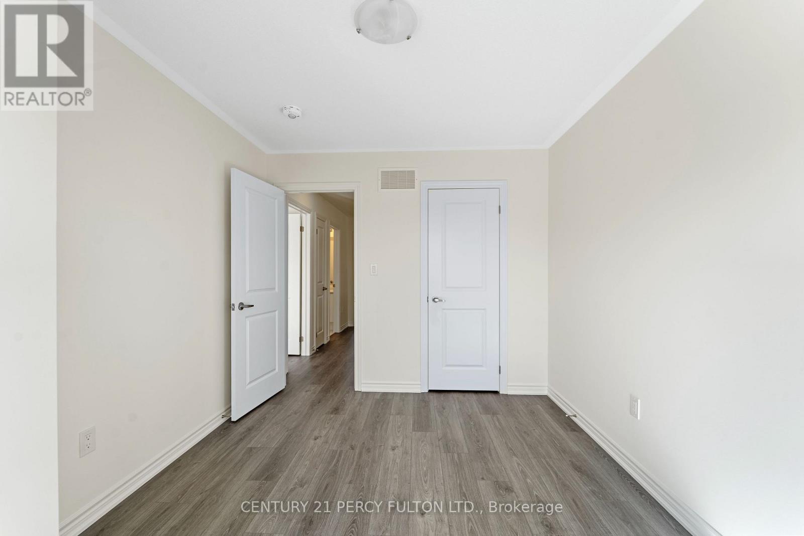39 Watts Mews, Kawartha Lakes (Lindsay), Ontario  K9V 5Z5 - Photo 19 - X13586724