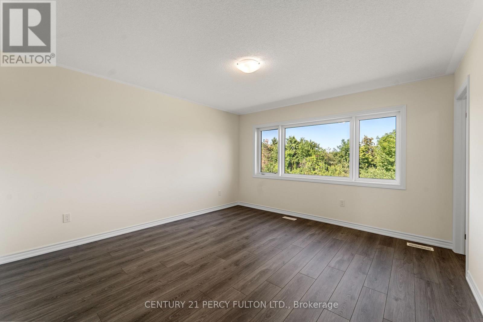 39 Watts Mews, Kawartha Lakes (Lindsay), Ontario  K9V 5Z5 - Photo 20 - X13586724