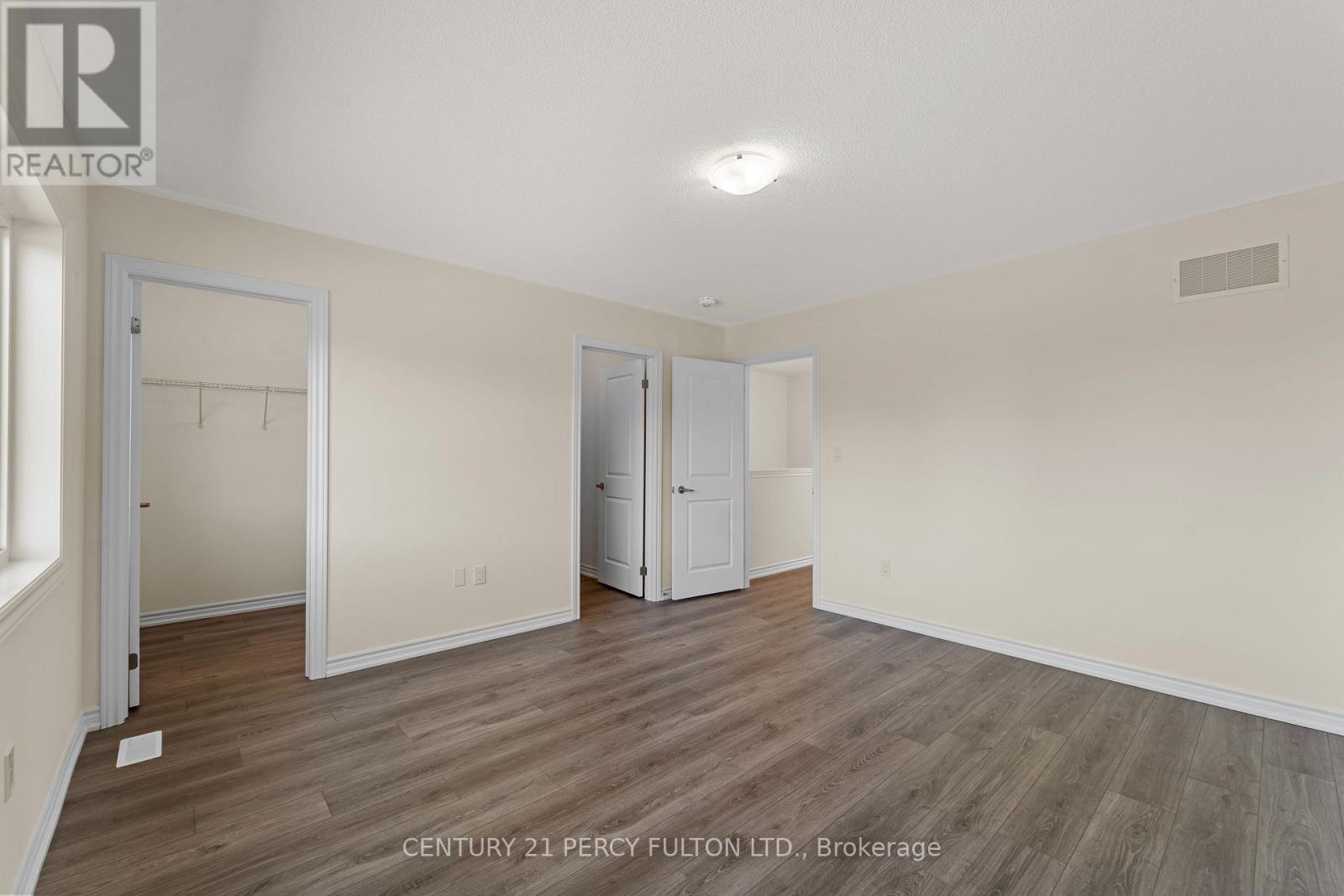 39 Watts Mews, Kawartha Lakes (Lindsay), Ontario  K9V 5Z5 - Photo 21 - X13586724