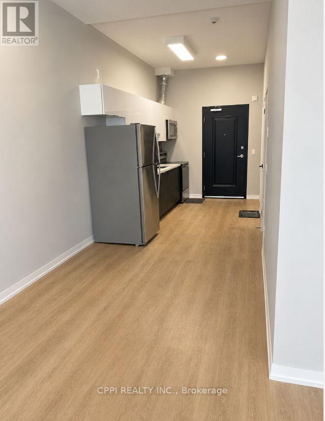209 - 140 SIMCOE STREET, peterborough (town ward 3), Ontario