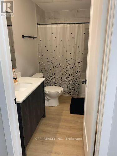 209 - 140 Simcoe Street, Peterborough (Town Ward 3), Ontario  K9H 0K5 - Photo 4 - X13586904