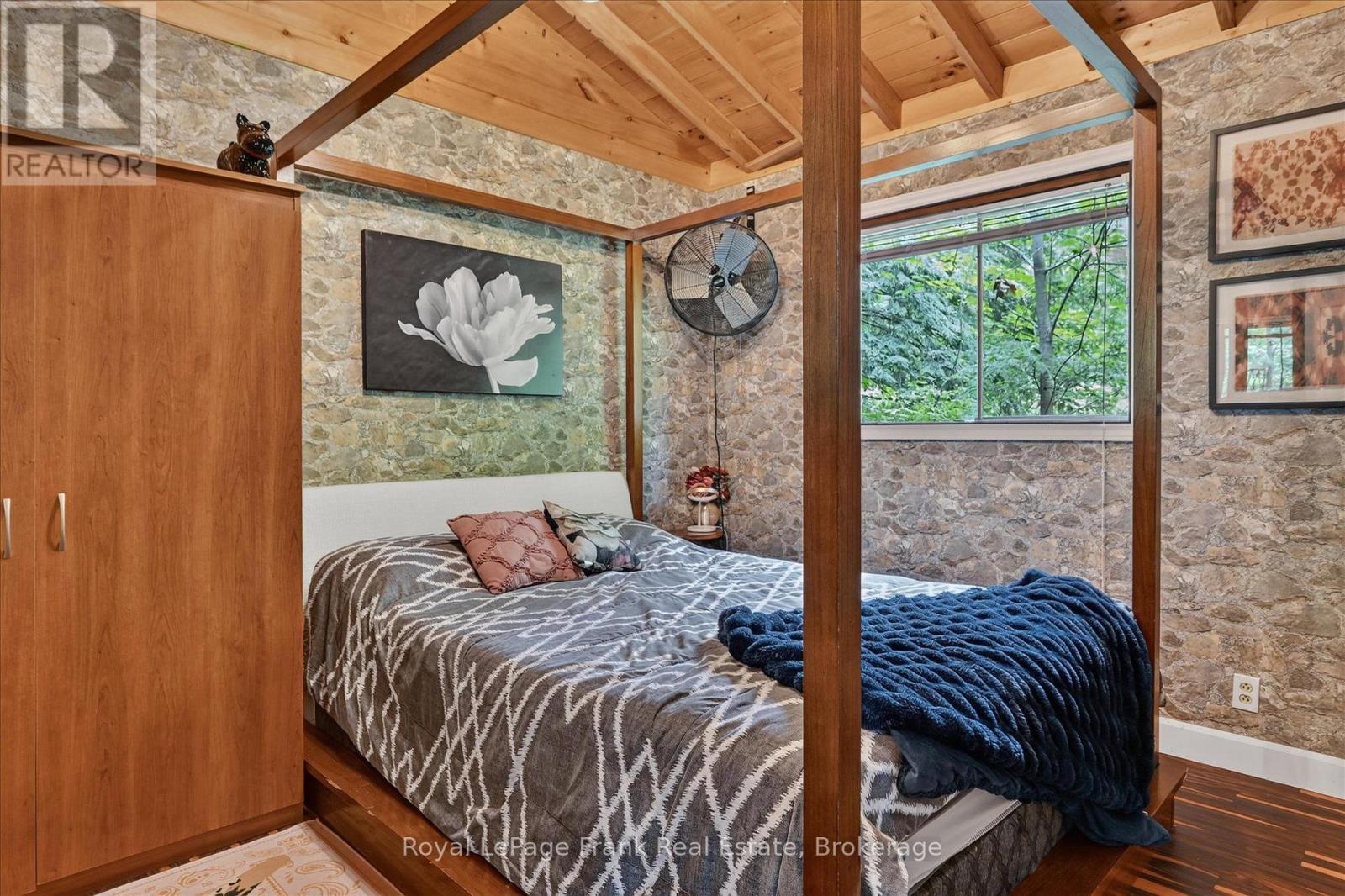 442 Island 7 Stoney Lake, Douro-Dummer, Ontario  K0L 2H0 - Photo 31 - X13587686