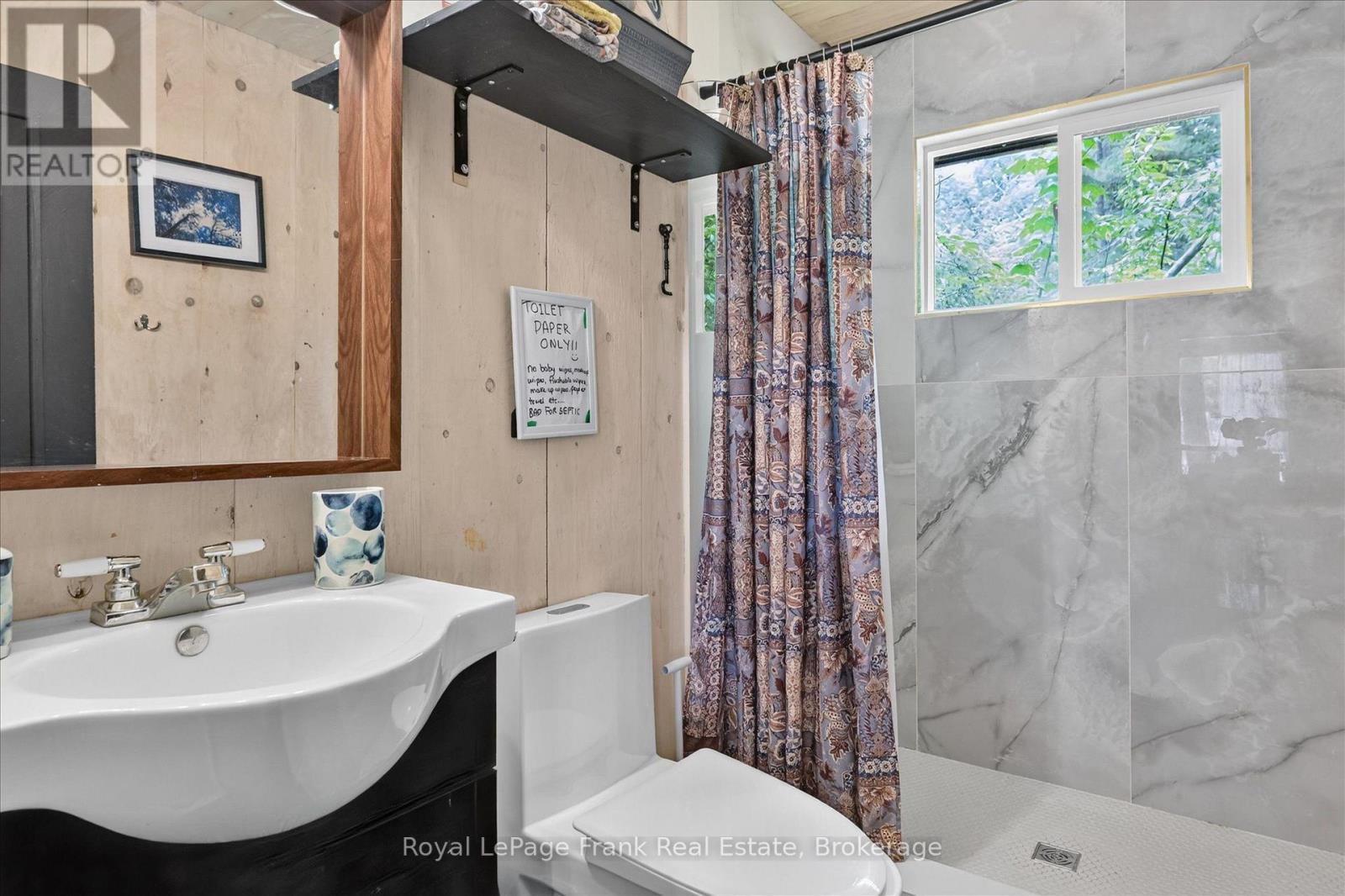 442 Island 7 Stoney Lake, Douro-Dummer, Ontario  K0L 2H0 - Photo 32 - X13587686