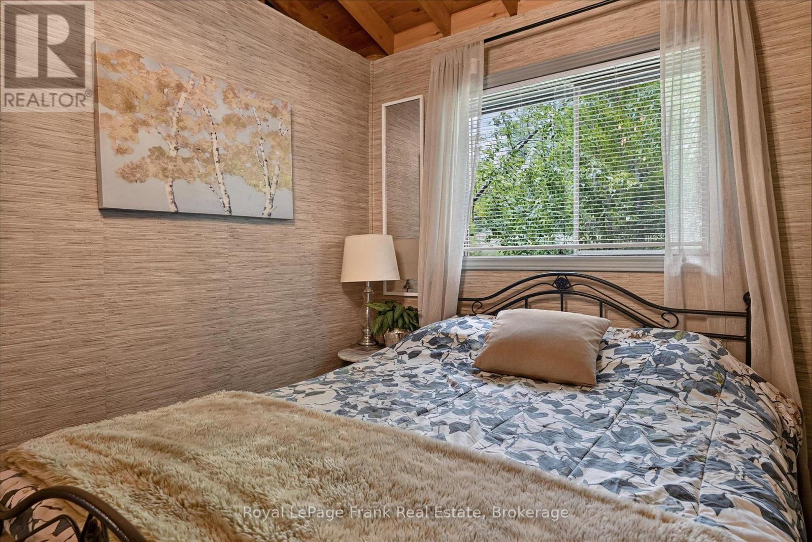 442 Island 7 Stoney Lake, Douro-Dummer, Ontario  K0L 2H0 - Photo 33 - X13587686