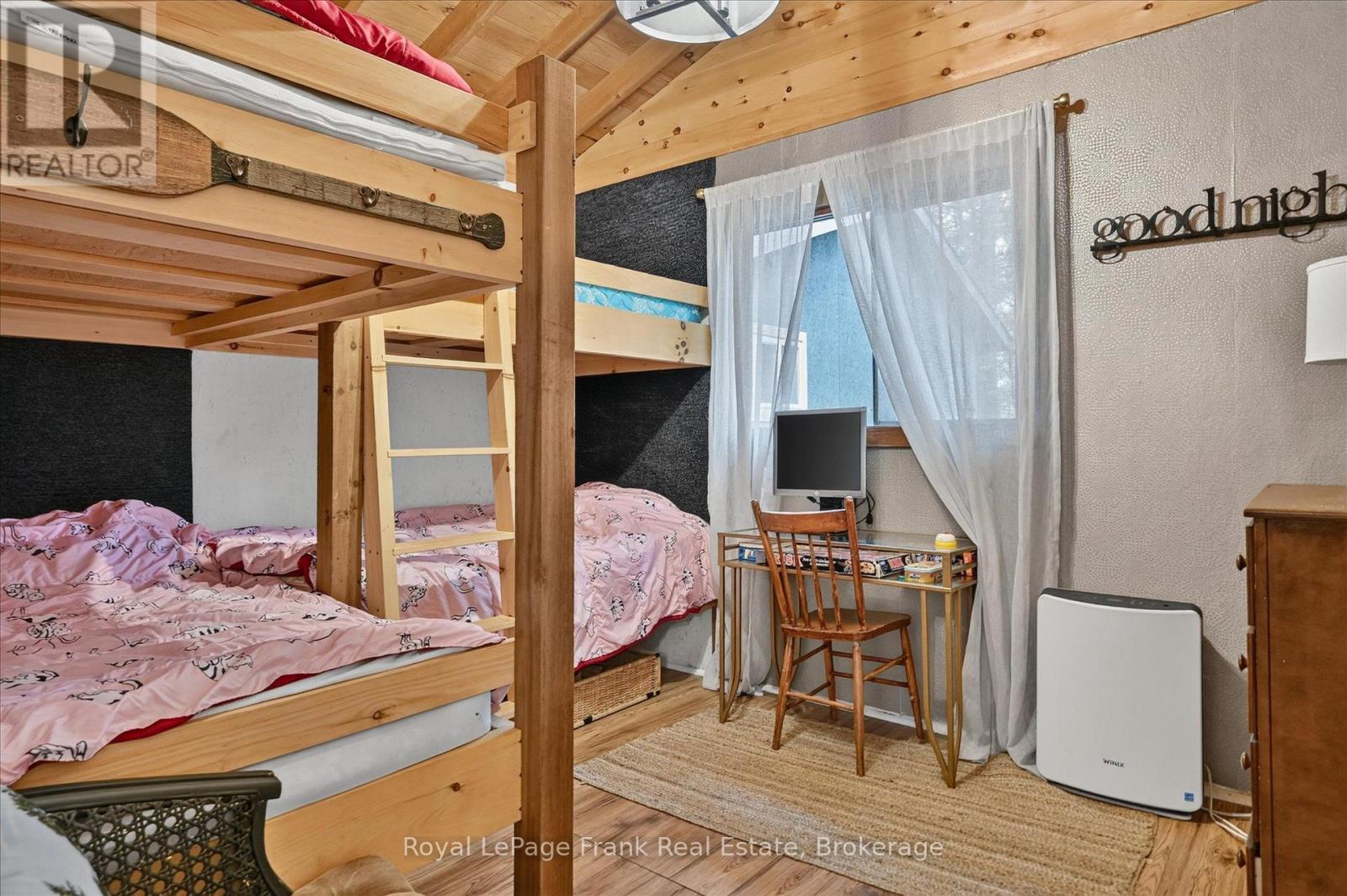 442 Island 7 Stoney Lake, Douro-Dummer, Ontario  K0L 2H0 - Photo 34 - X13587686