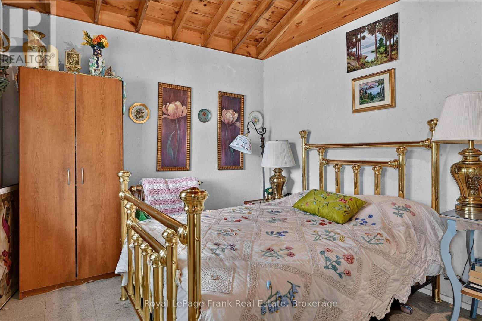 442 Island 7 Stoney Lake, Douro-Dummer, Ontario  K0L 2H0 - Photo 35 - X13587686