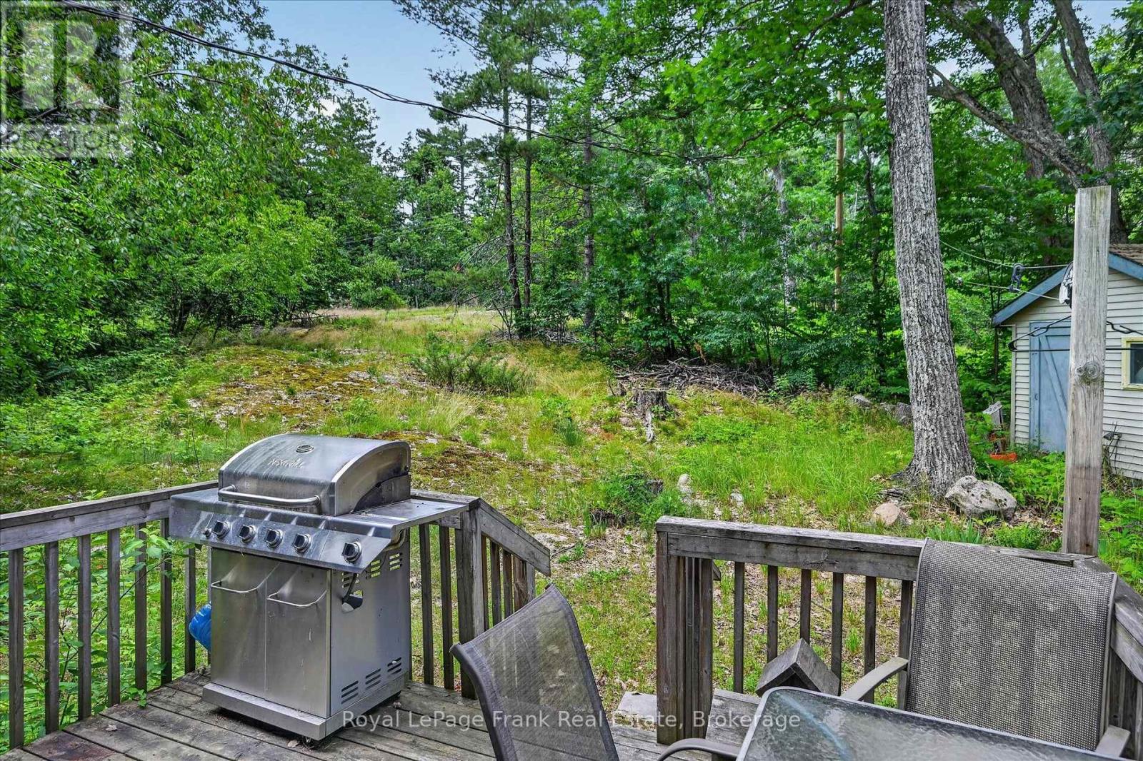 442 Island 7 Stoney Lake, Douro-Dummer, Ontario  K0L 2H0 - Photo 39 - X13587686