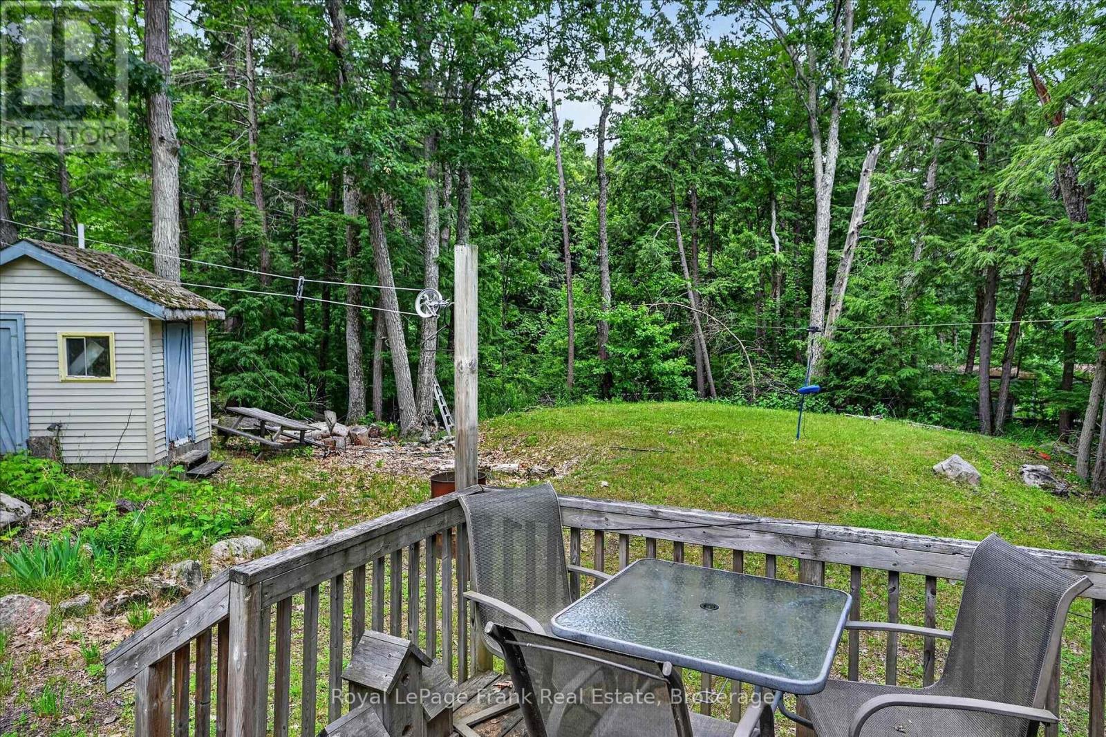 442 Island 7 Stoney Lake, Douro-Dummer, Ontario  K0L 2H0 - Photo 40 - X13587686