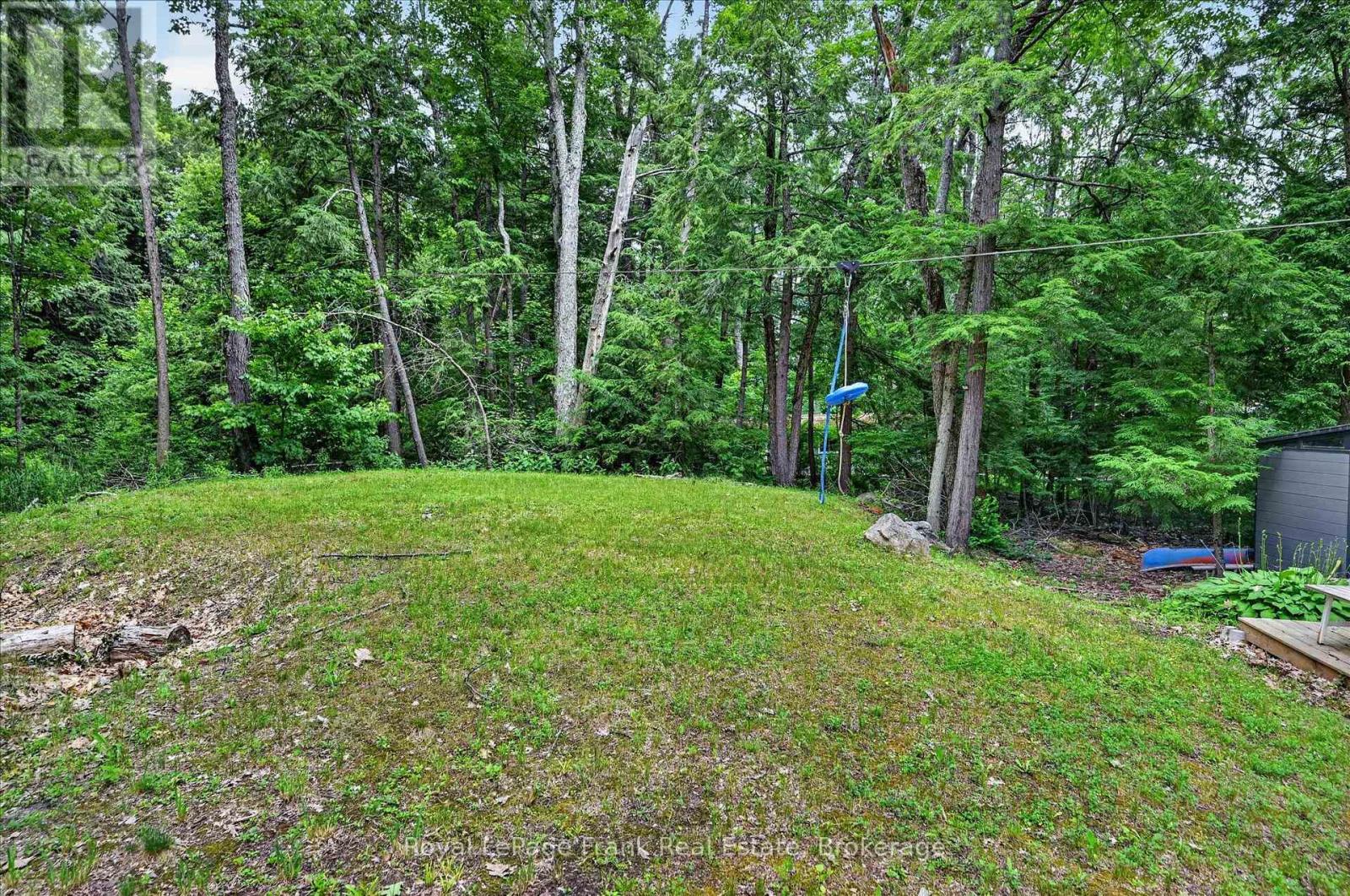 442 Island 7 Stoney Lake, Douro-Dummer, Ontario  K0L 2H0 - Photo 41 - X13587686