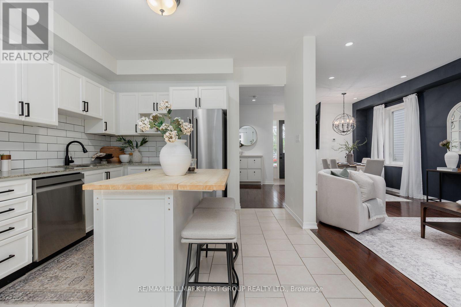 44 Milligan Street, Clarington (Newcastle), Ontario  L1B 1R6 - Photo 17 - E13587594