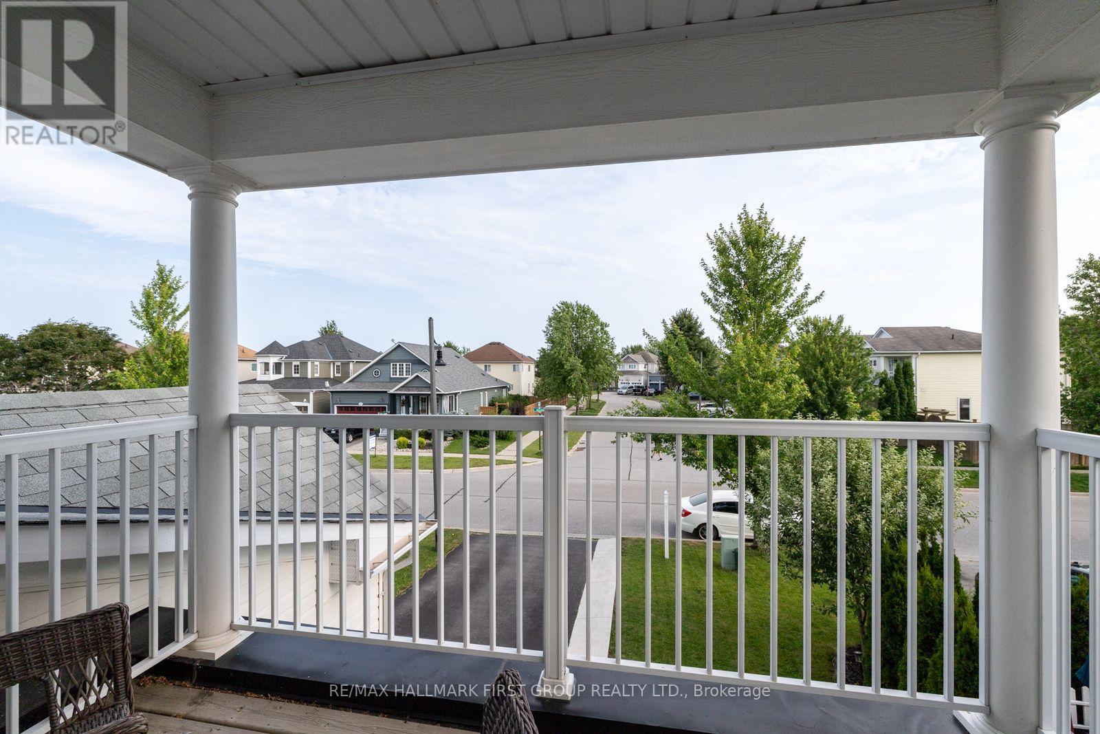 44 Milligan Street, Clarington (Newcastle), Ontario  L1B 1R6 - Photo 24 - E13587594