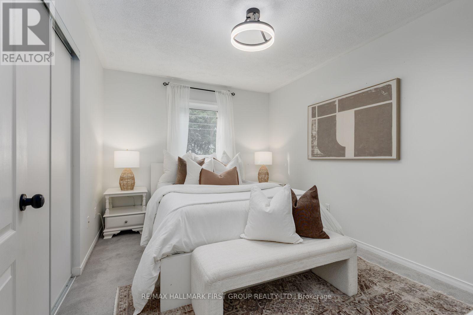 44 Milligan Street, Clarington (Newcastle), Ontario  L1B 1R6 - Photo 25 - E13587594