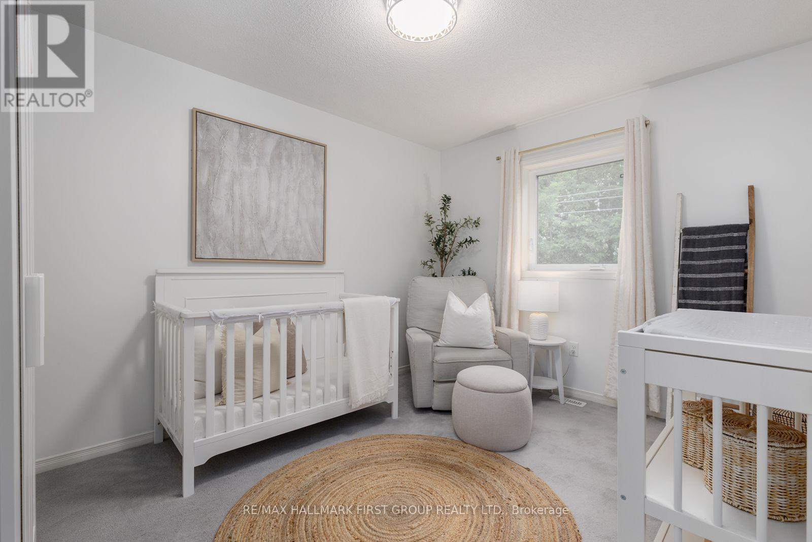44 Milligan Street, Clarington (Newcastle), Ontario  L1B 1R6 - Photo 27 - E13587594