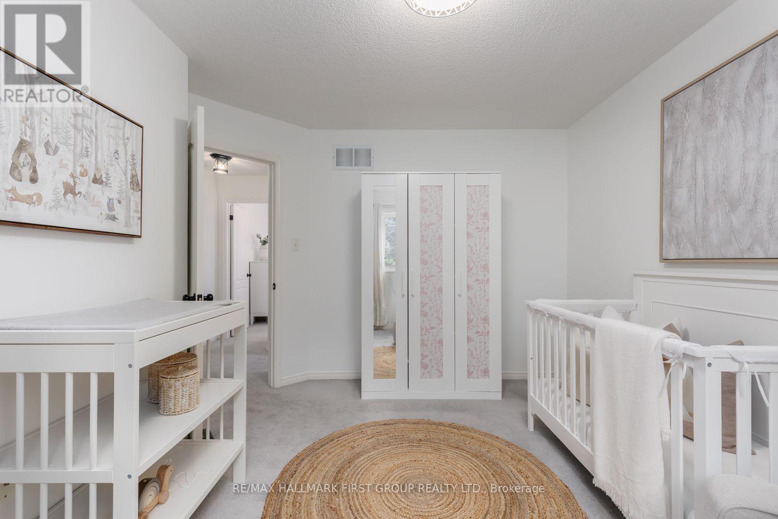 44 Milligan Street, Clarington (Newcastle), Ontario  L1B 1R6 - Photo 28 - E13587594