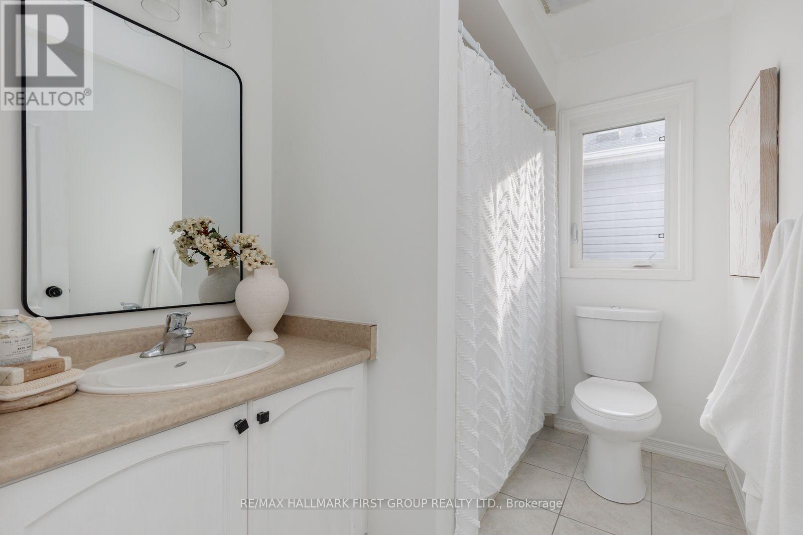 44 Milligan Street, Clarington (Newcastle), Ontario  L1B 1R6 - Photo 29 - E13587594