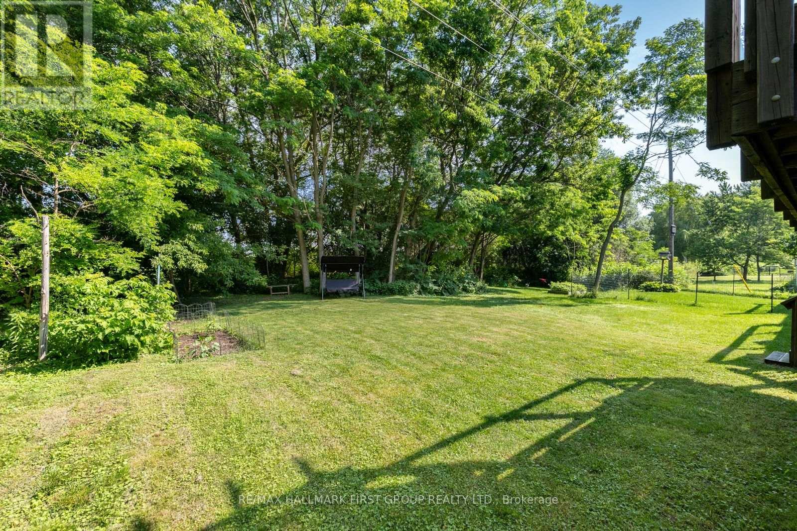 44 Milligan Street, Clarington (Newcastle), Ontario  L1B 1R6 - Photo 39 - E13587594