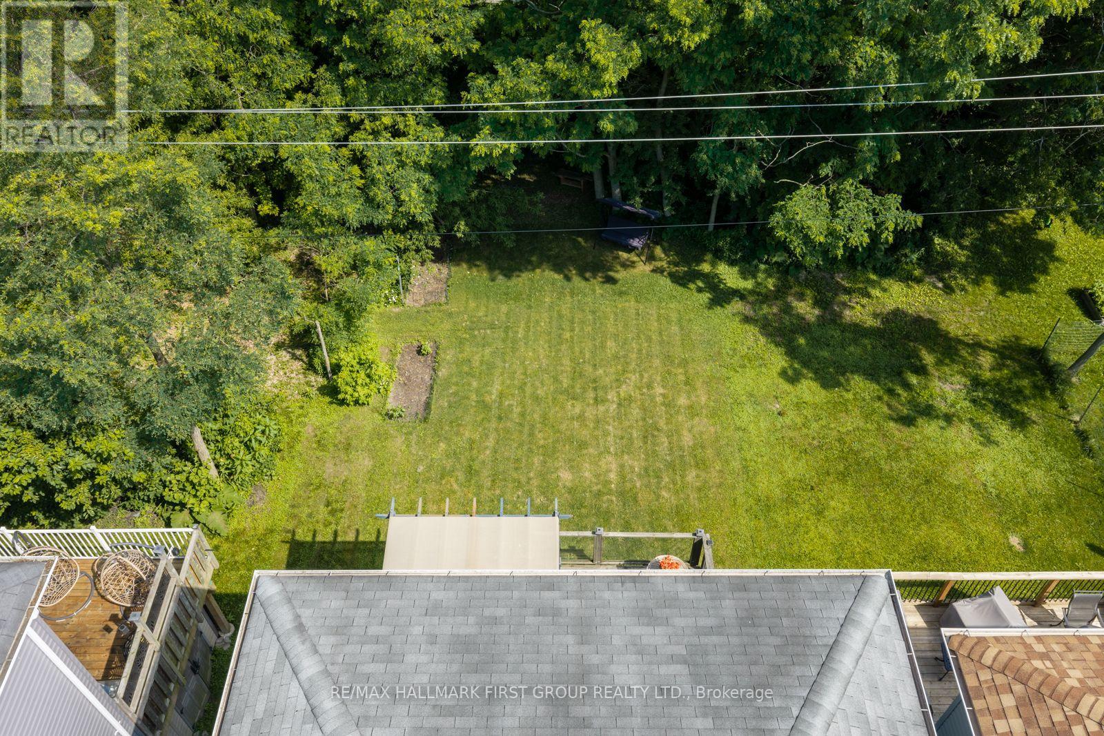 44 Milligan Street, Clarington (Newcastle), Ontario  L1B 1R6 - Photo 40 - E13587594