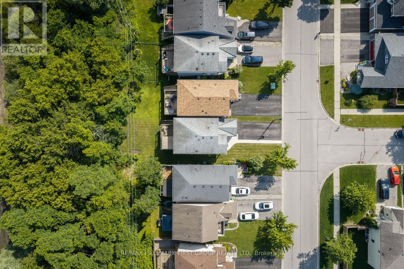44 Milligan Street, Clarington (Newcastle), Ontario  L1B 1R6 - Photo 43 - E13587594