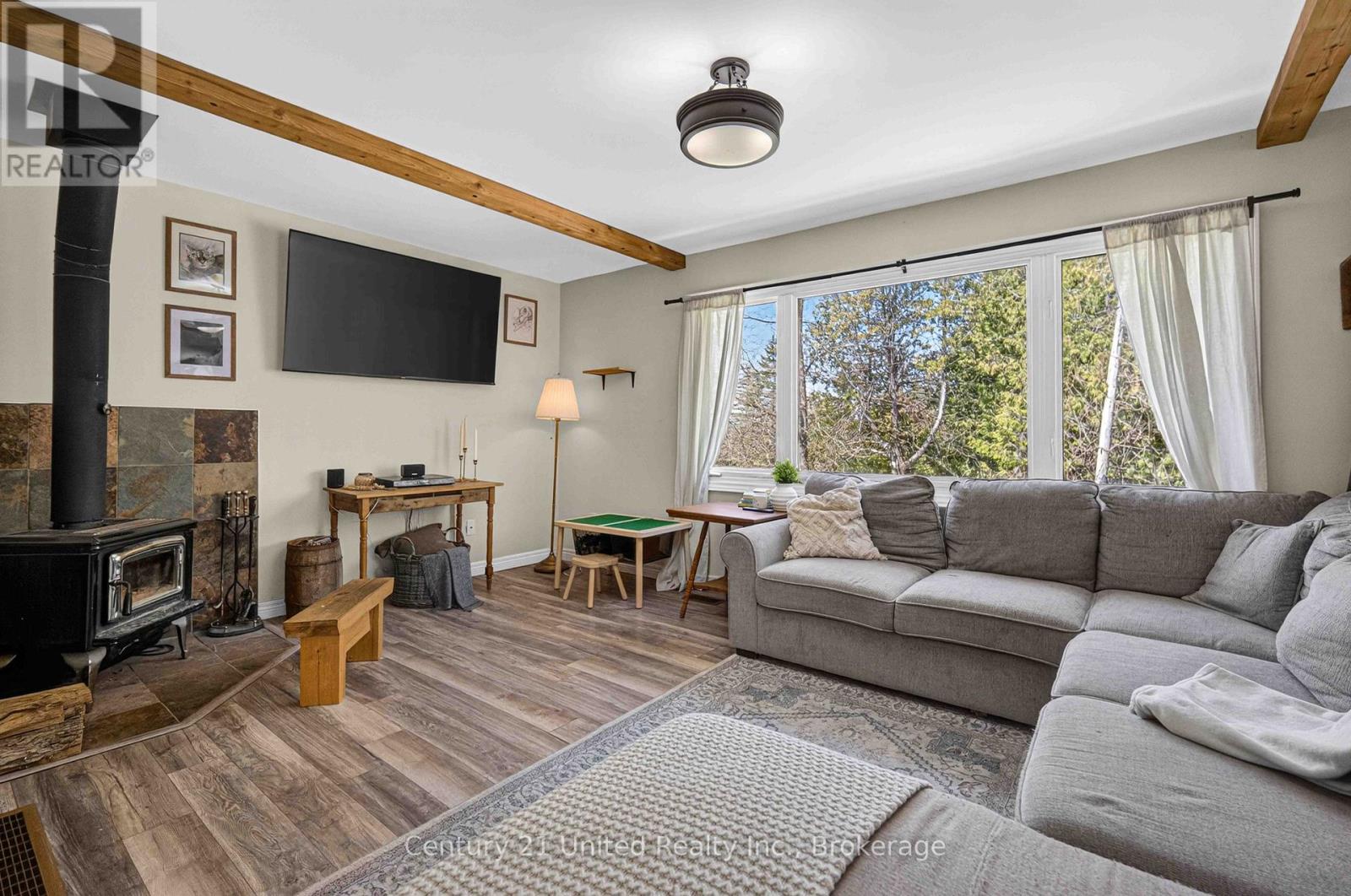 2403 Upper Chemung Drive, Selwyn, Ontario  K0L 2H0 - Photo 12 - X13587790