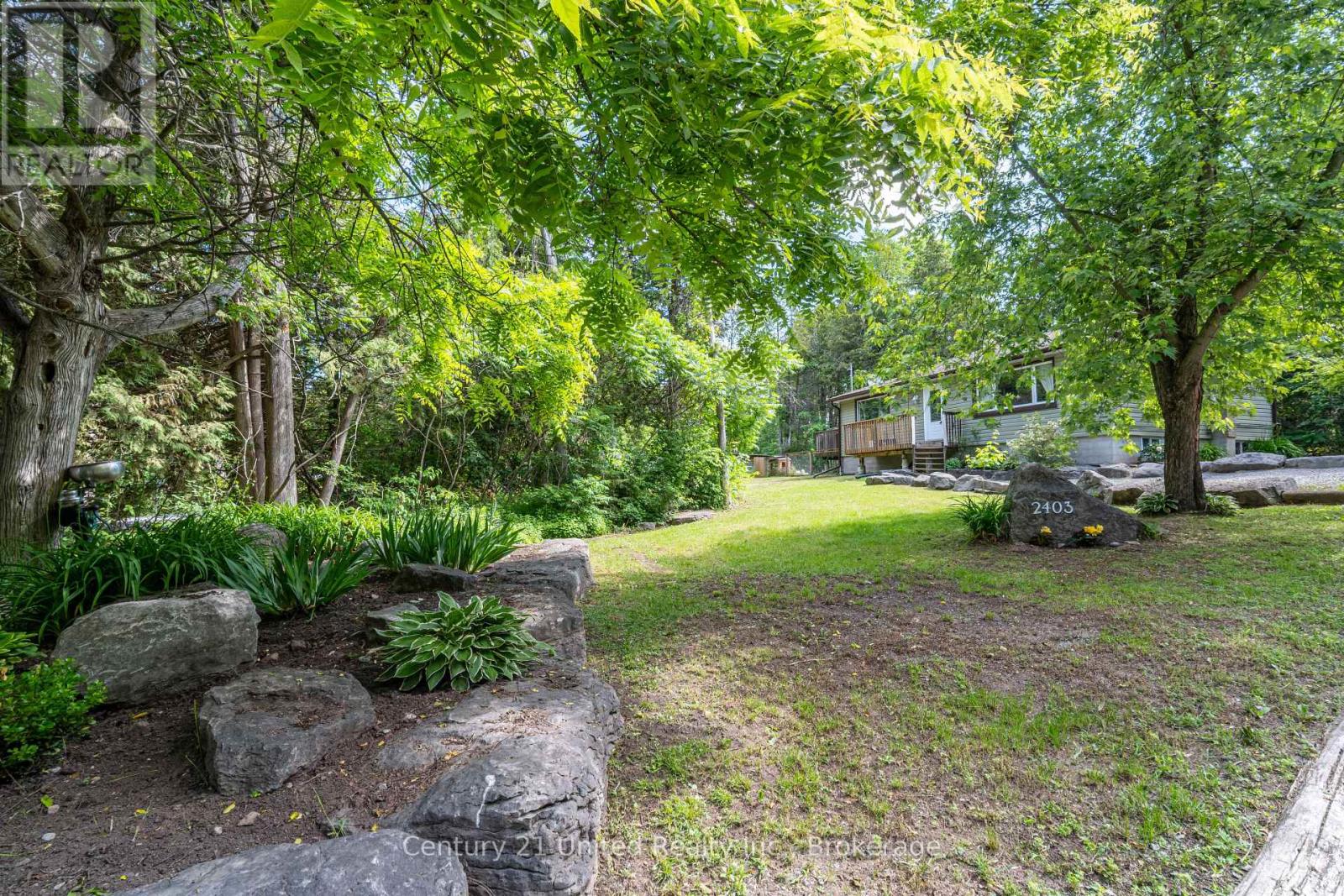 2403 Upper Chemung Drive, Selwyn, Ontario  K0L 2H0 - Photo 2 - X13587790