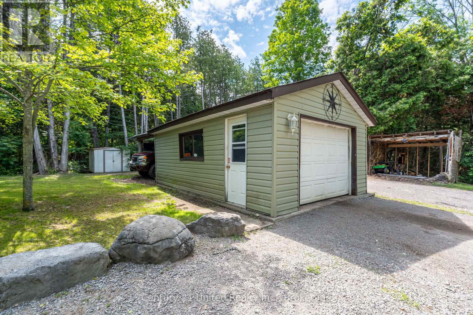 2403 Upper Chemung Drive, Selwyn, Ontario  K0L 2H0 - Photo 22 - X13587790