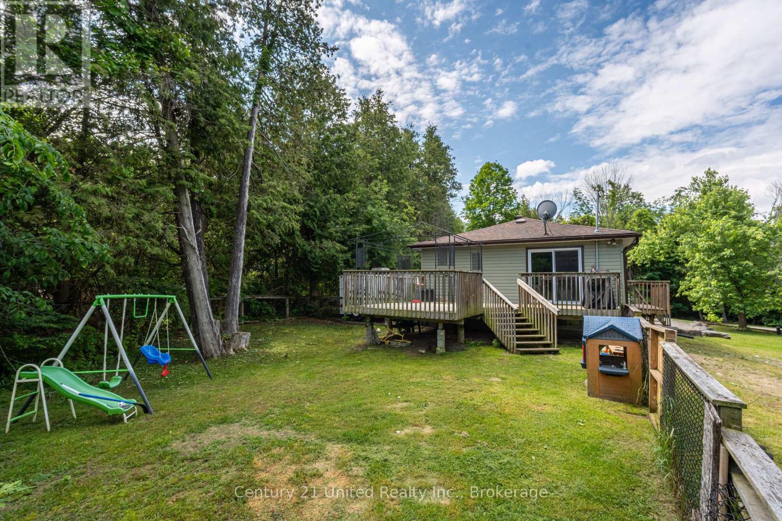 2403 Upper Chemung Drive, Selwyn, Ontario  K0L 2H0 - Photo 24 - X13587790