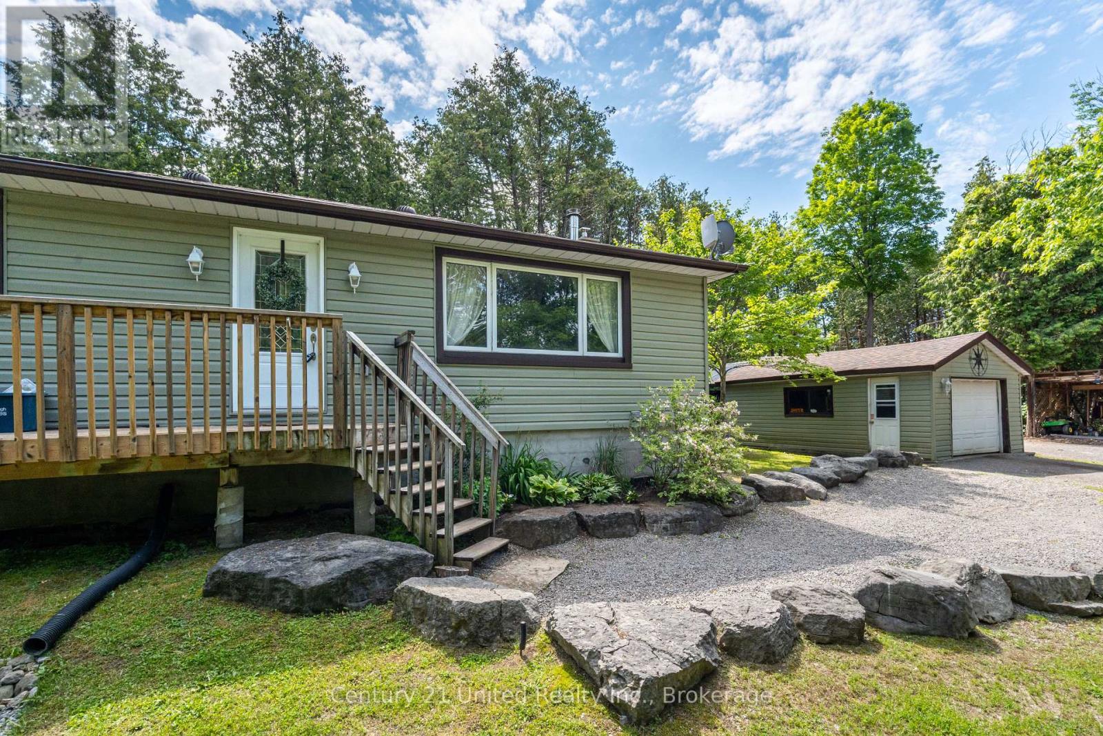 2403 Upper Chemung Drive, Selwyn, Ontario  K0L 2H0 - Photo 25 - X13587790
