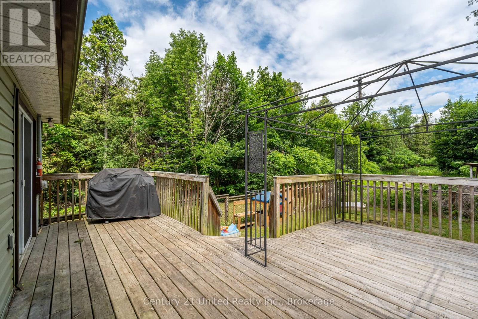 2403 Upper Chemung Drive, Selwyn, Ontario  K0L 2H0 - Photo 26 - X13587790