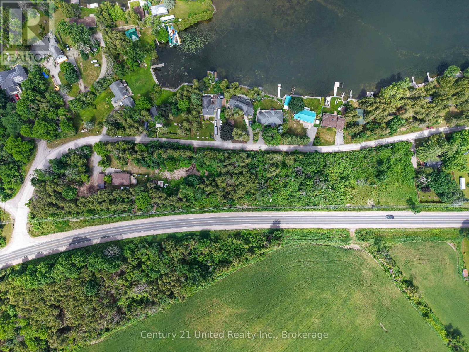 2403 Upper Chemung Drive, Selwyn, Ontario  K0L 2H0 - Photo 30 - X13587790