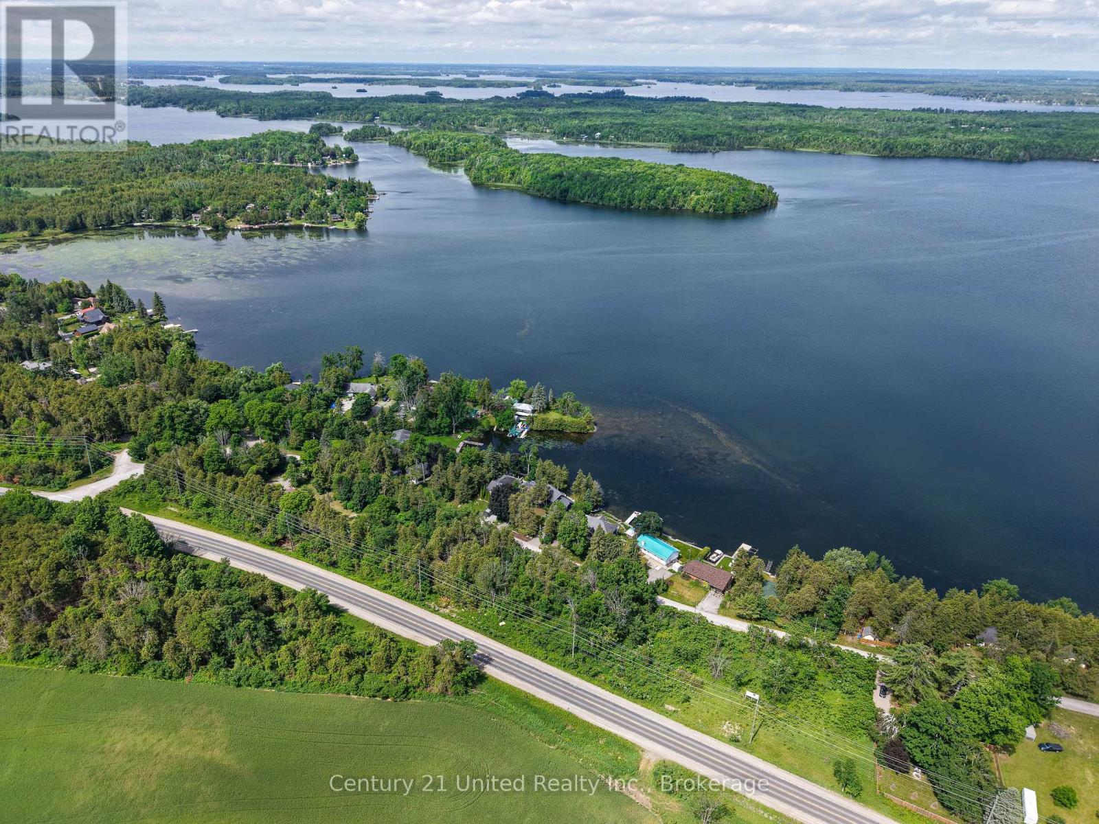 2403 Upper Chemung Drive, Selwyn, Ontario  K0L 2H0 - Photo 31 - X13587790