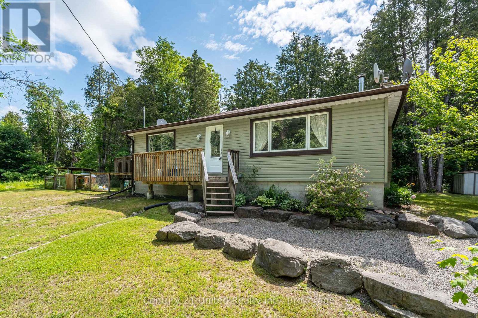 2403 Upper Chemung Drive, Selwyn, Ontario  K0L 2H0 - Photo 4 - X13587790