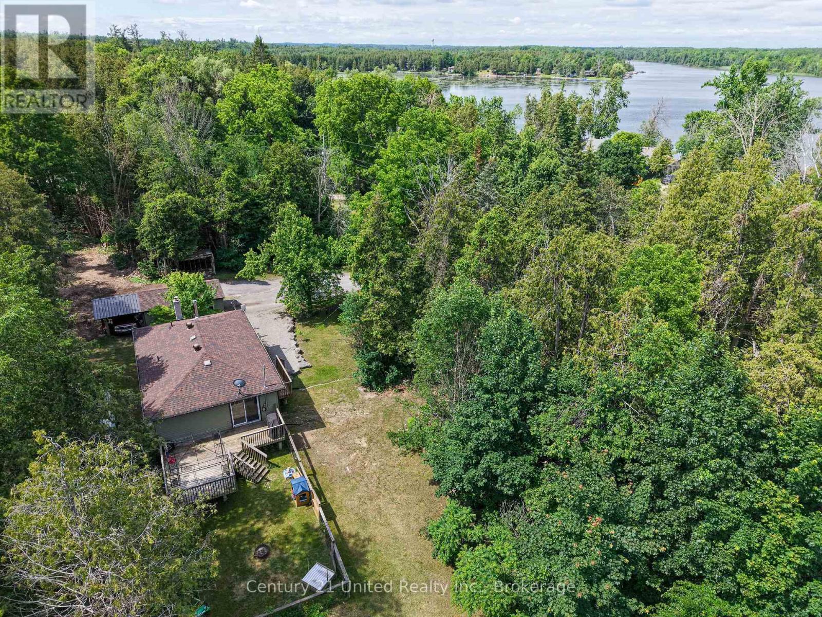 2403 Upper Chemung Drive, Selwyn, Ontario  K0L 2H0 - Photo 40 - X13587790