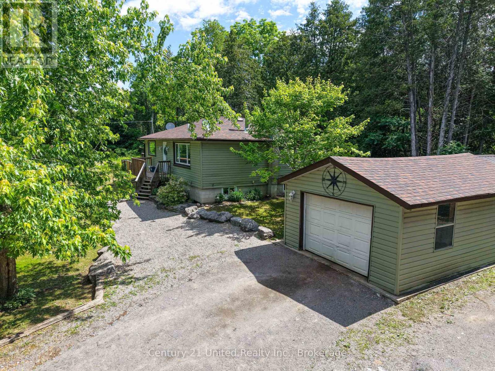 2403 Upper Chemung Drive, Selwyn, Ontario  K0L 2H0 - Photo 41 - X13587790