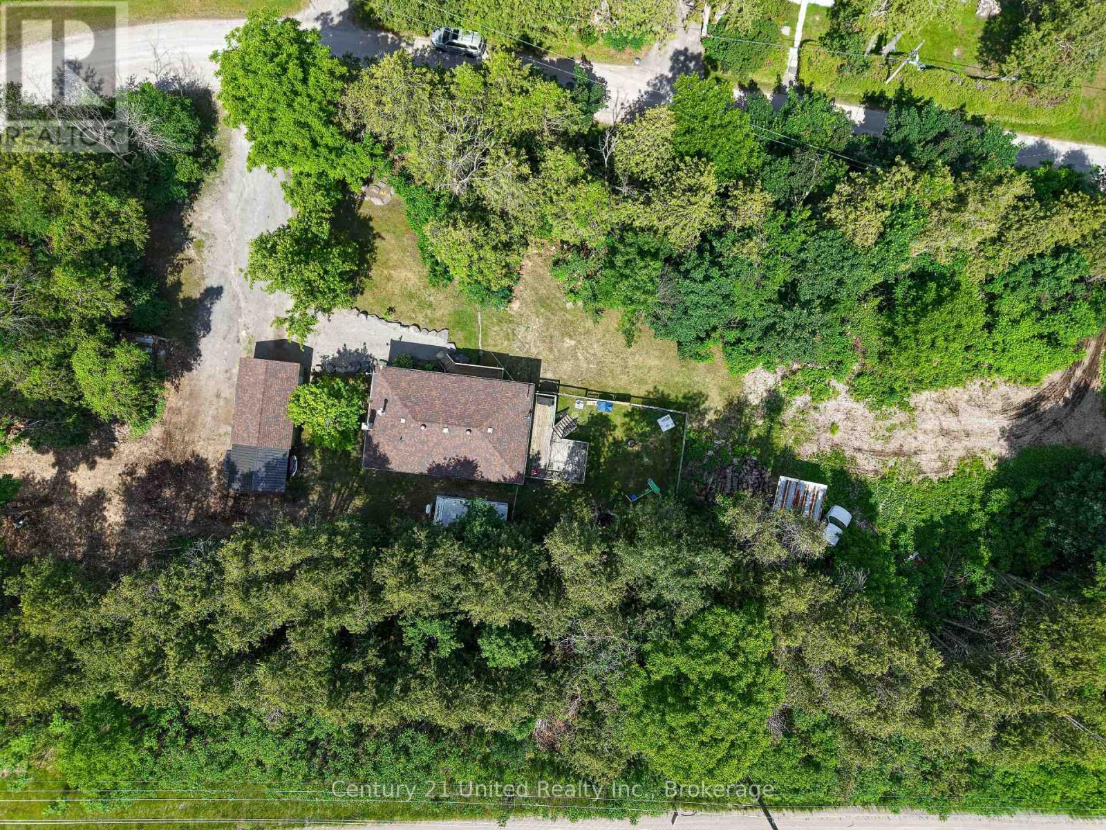 2403 Upper Chemung Drive, Selwyn, Ontario  K0L 2H0 - Photo 43 - X13587790