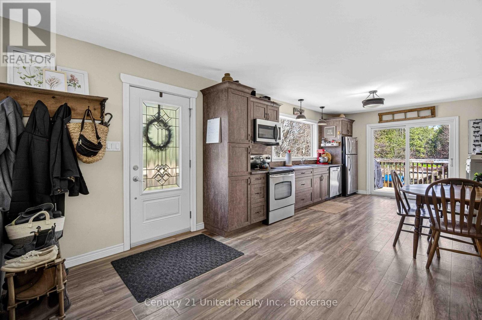 2403 Upper Chemung Drive, Selwyn, Ontario  K0L 2H0 - Photo 6 - X13587790