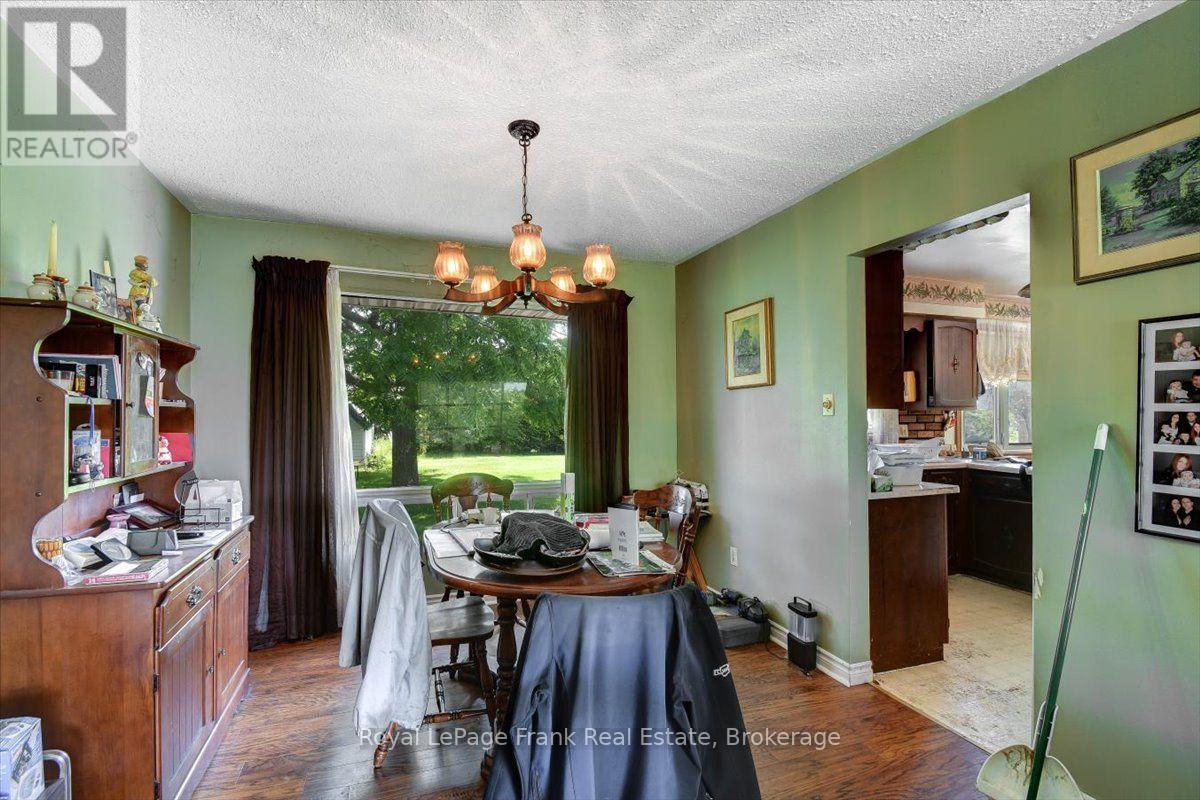 19 County Rd 2, Otonabee-South Monaghan, Ontario  K0L 1B0 - Photo 10 - X13588012