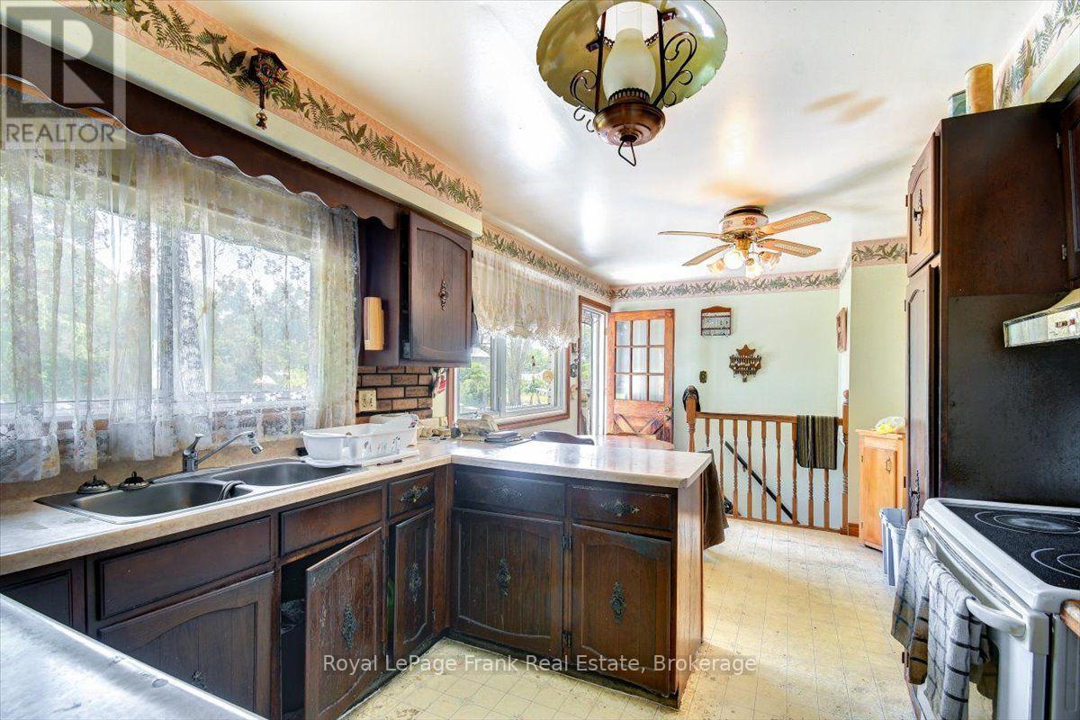 19 County Rd 2, Otonabee-South Monaghan, Ontario  K0L 1B0 - Photo 11 - X13588012