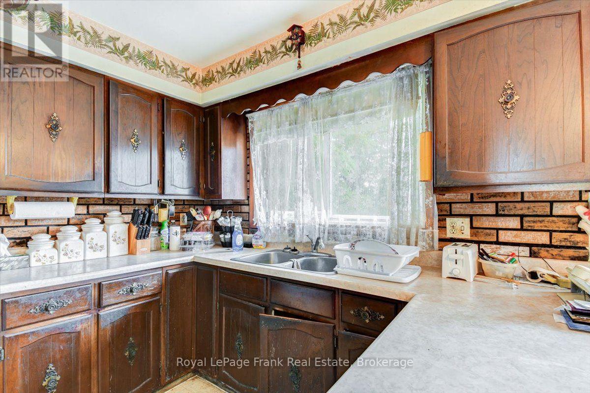 19 County Rd 2, Otonabee-South Monaghan, Ontario  K0L 1B0 - Photo 12 - X13588012