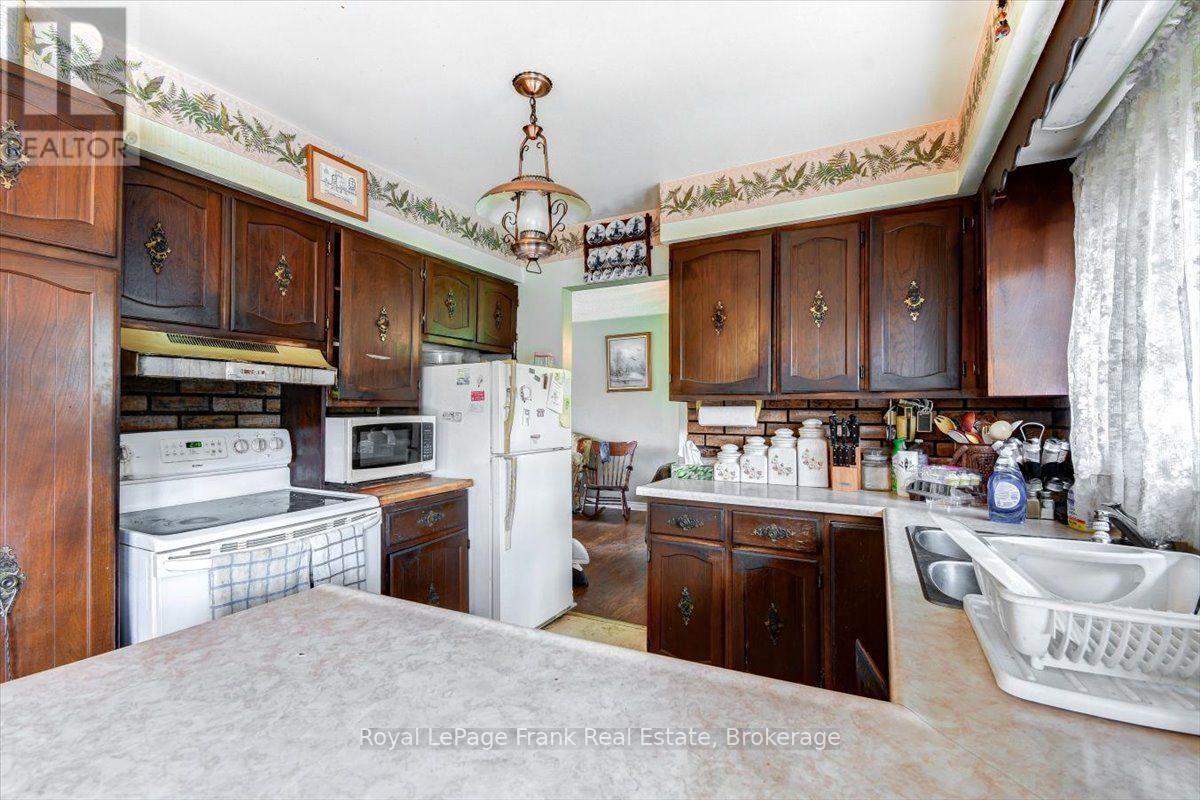 19 County Rd 2, Otonabee-South Monaghan, Ontario  K0L 1B0 - Photo 13 - X13588012