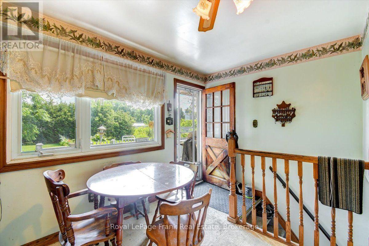 19 County Rd 2, Otonabee-South Monaghan, Ontario  K0L 1B0 - Photo 14 - X13588012