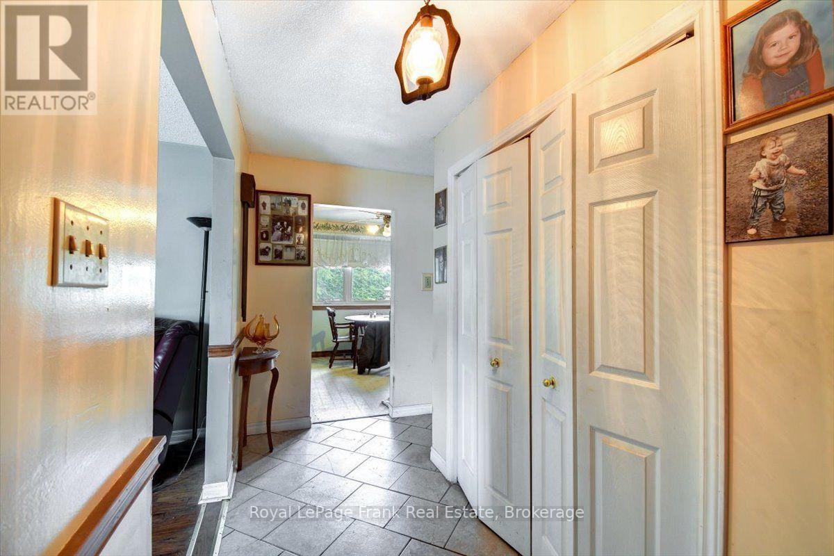 19 County Rd 2, Otonabee-South Monaghan, Ontario  K0L 1B0 - Photo 15 - X13588012